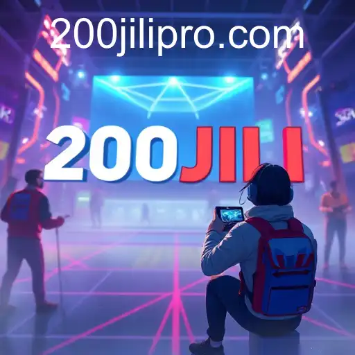 Gaming Trends and the Rise of Online Communities