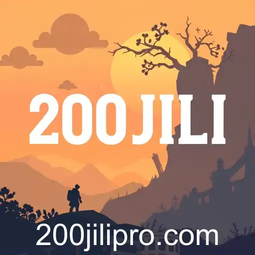 Exploring the Unique Appeal of Indie Games: A Closer Look at '200JILI'