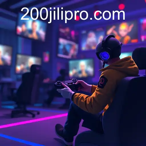 Navigating the Rise of Online Game Platforms