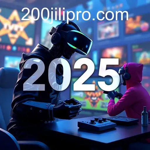 The Rise of Online Gaming in a New Era