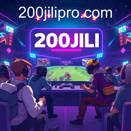 Evolving Trends in The Online Gaming Industry