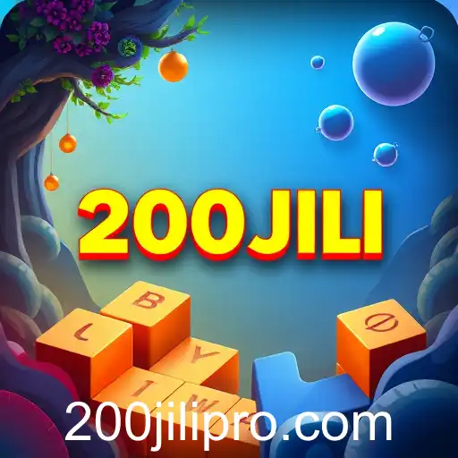 The Rise of Puzzle Games: Discovering the Allure of 200JILI