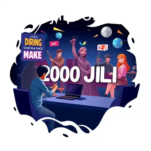 The Growing Popularity of Online Gaming and Its Impact on Society