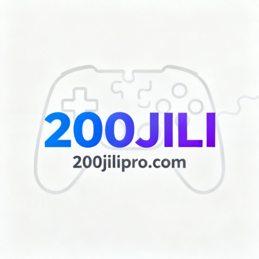 200JILI